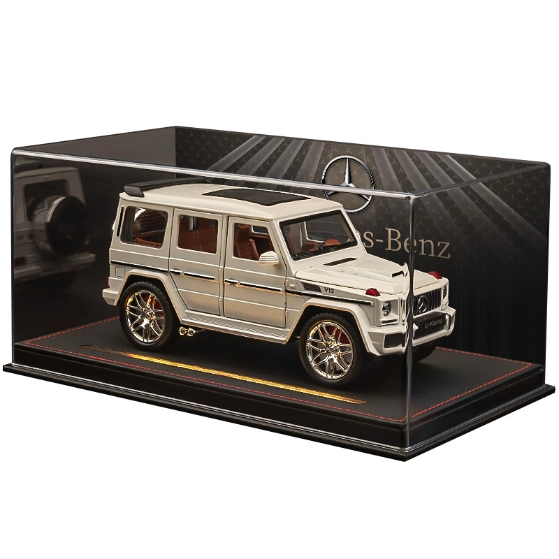 G63