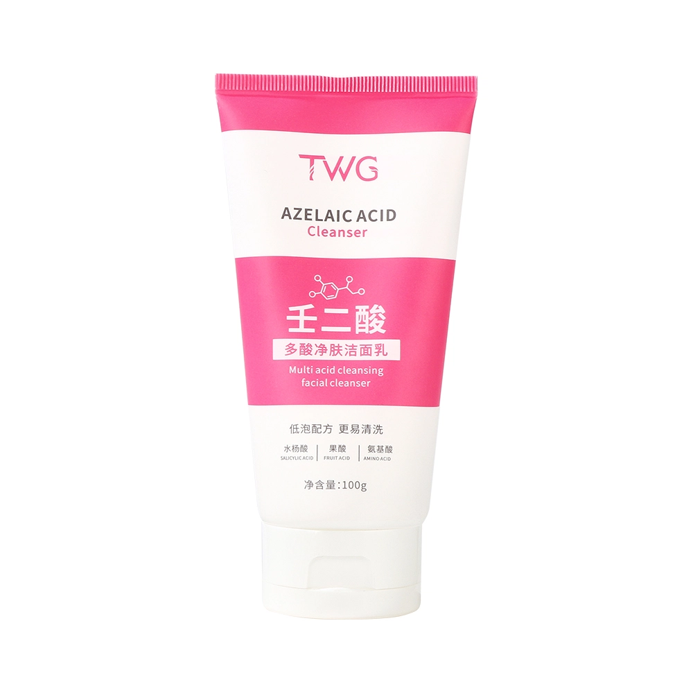 TWG 100g