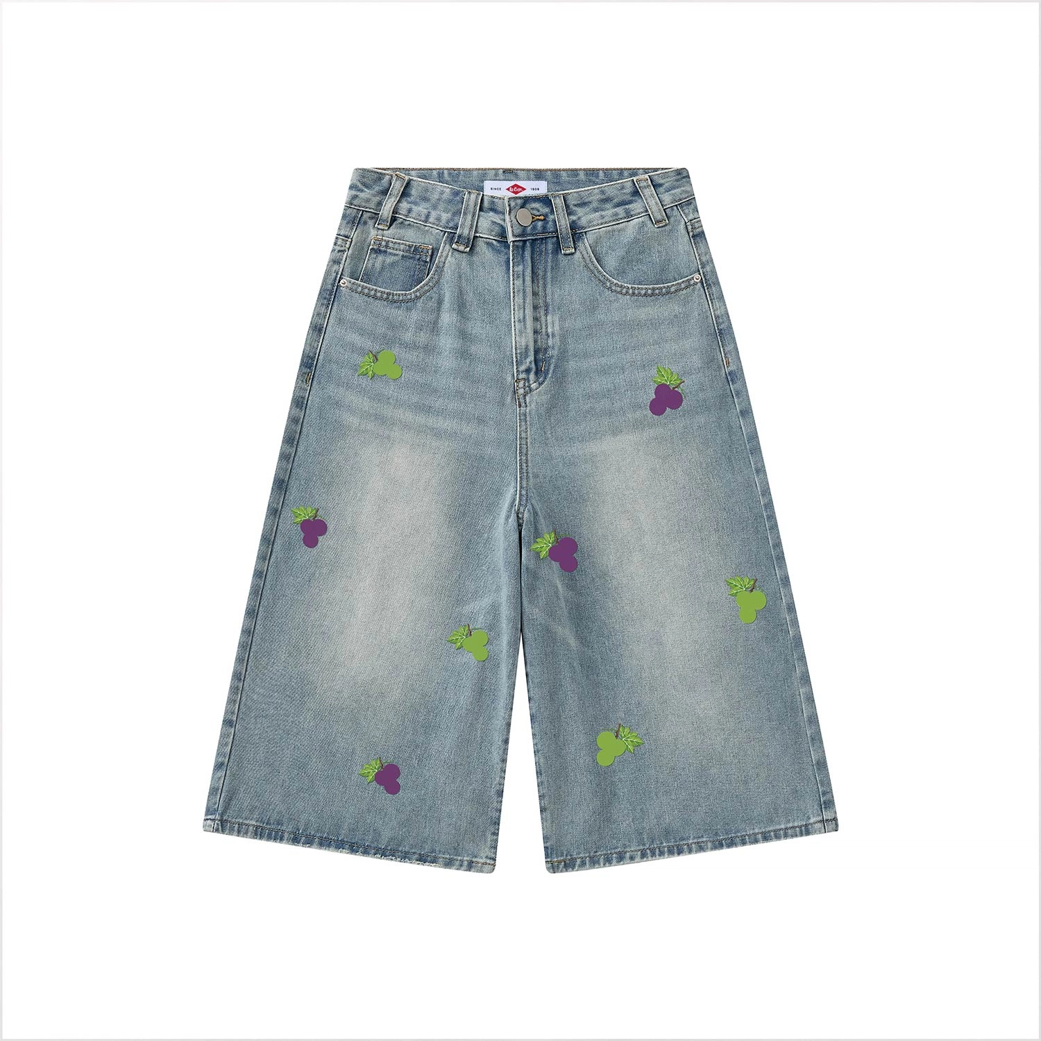Lee Cooper