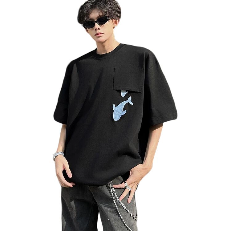 GY.VG T