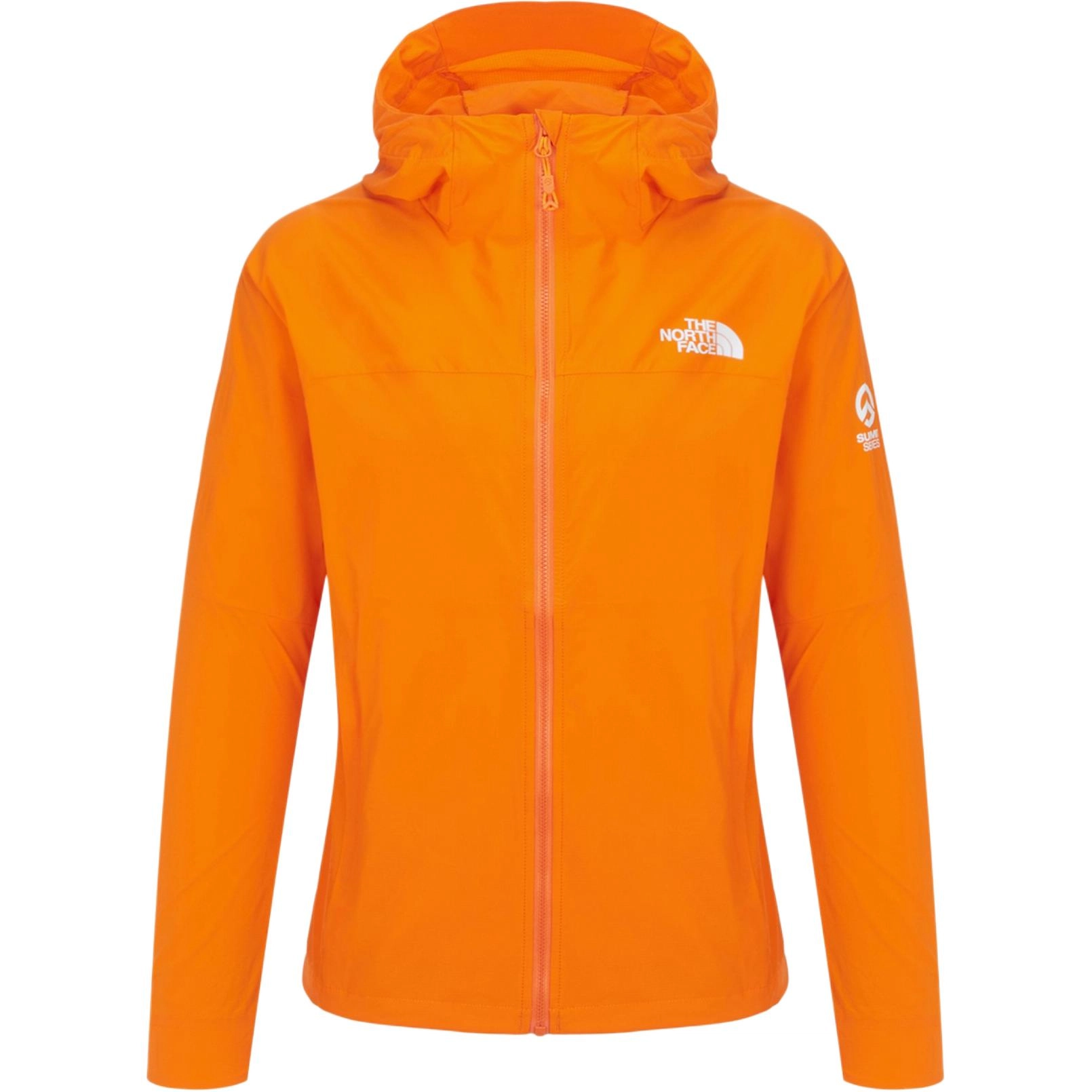 THE NORTH FACE SUMMIT TRAILFLEX