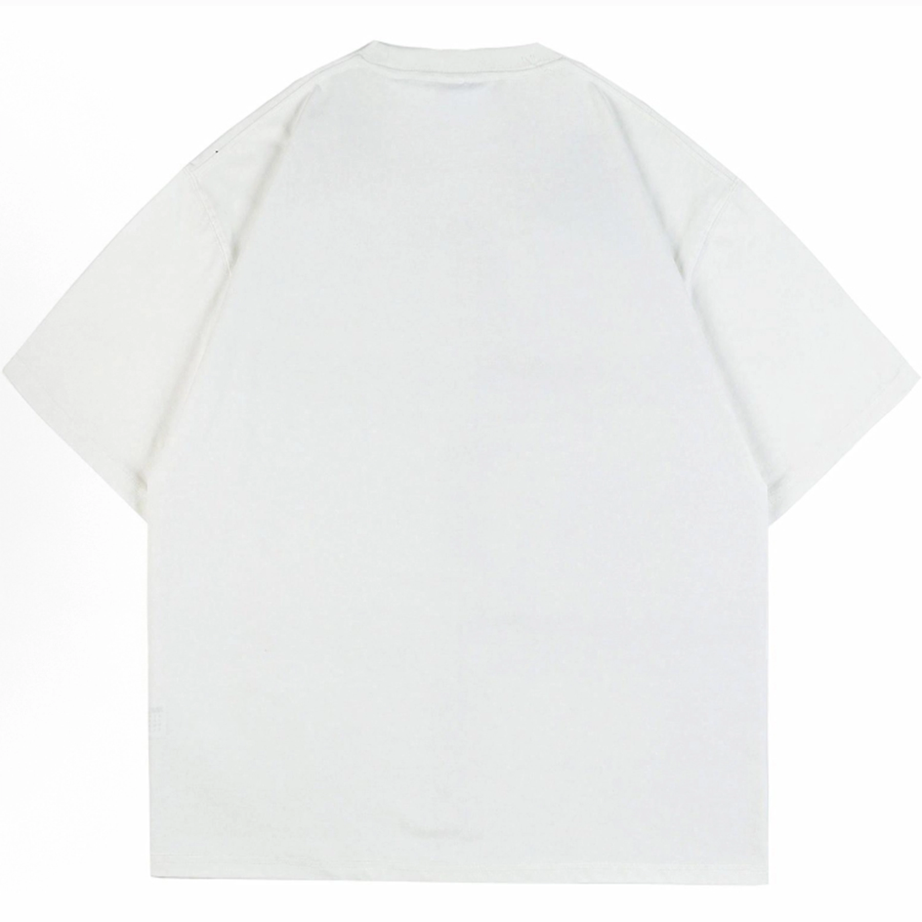 MOOTONAL T