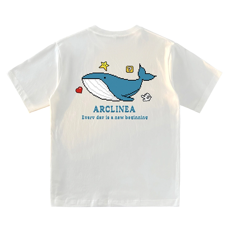 ARCLINEA T