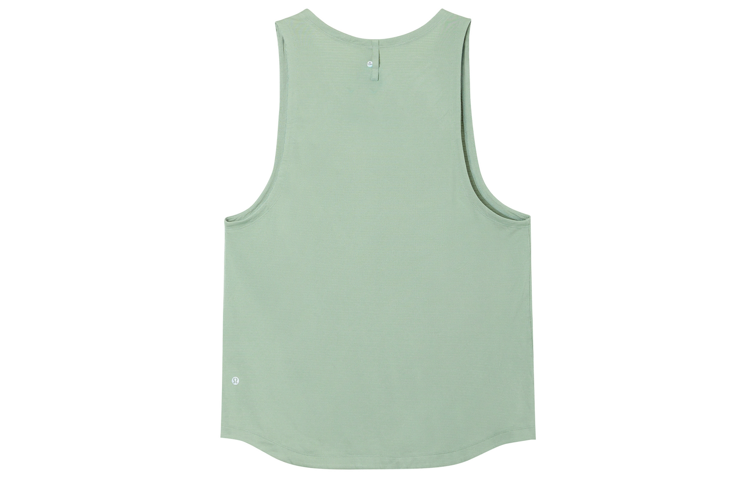 lululemon License to Train Sweat-wicking T
