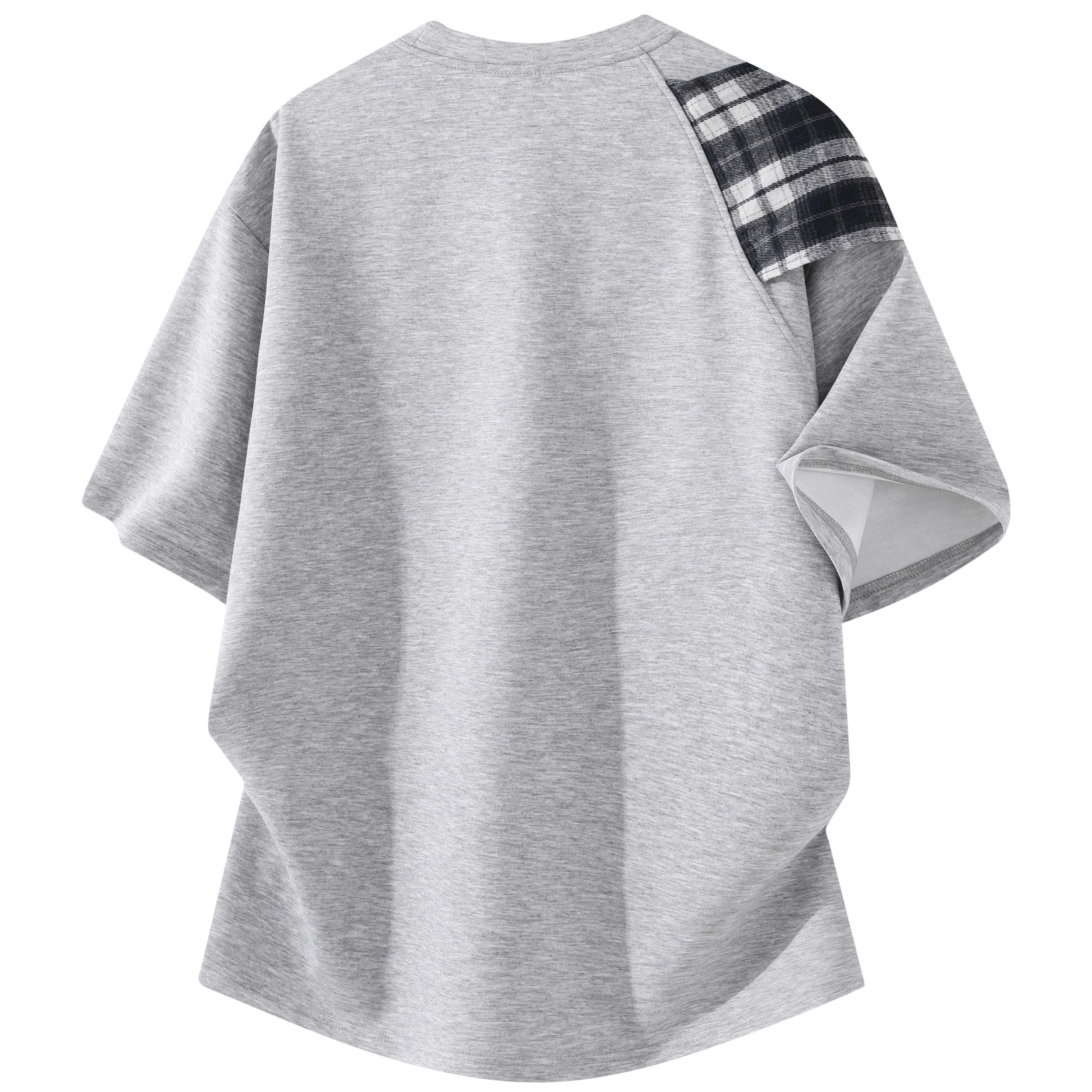 PAINT STAIN T