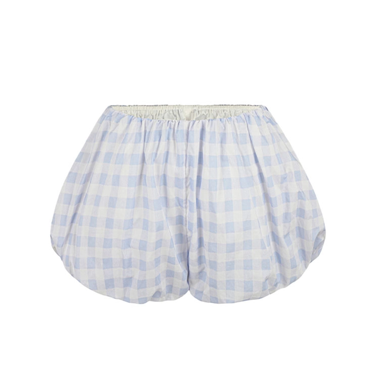 Selkie Collection SS25