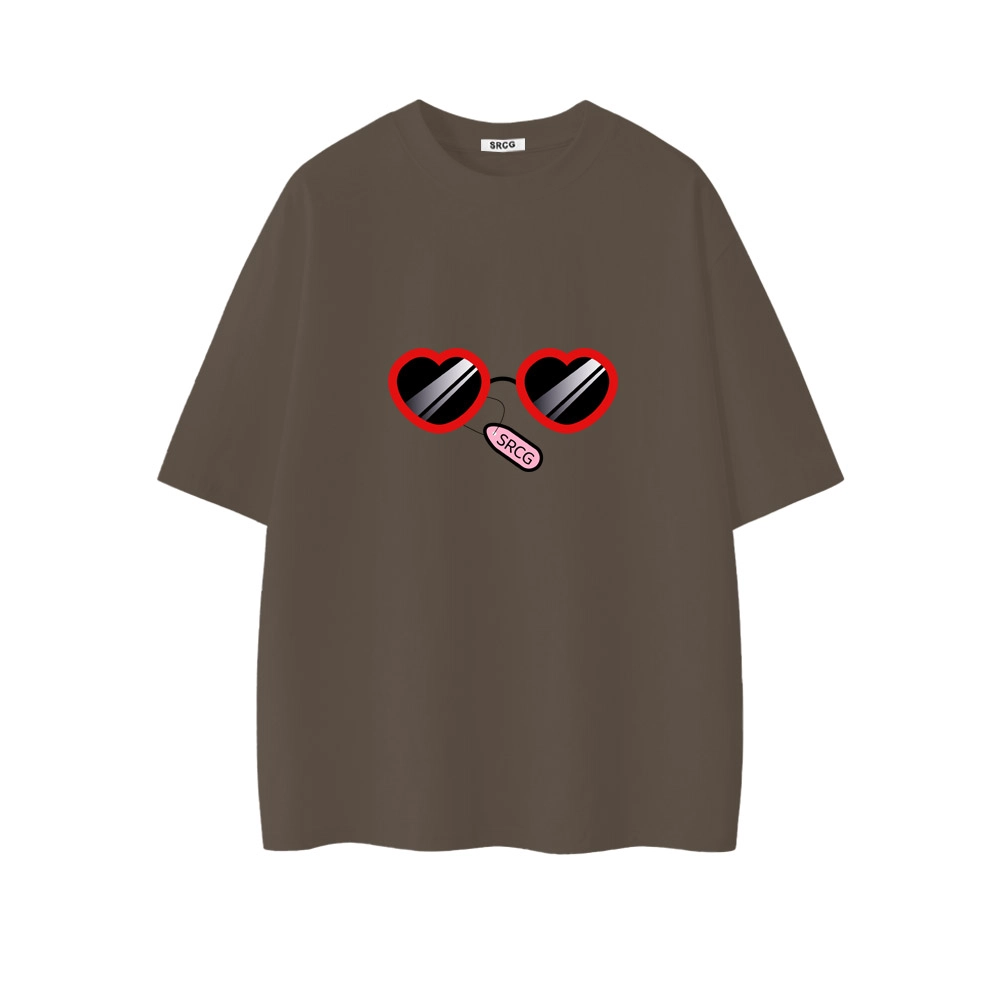 SRCG T