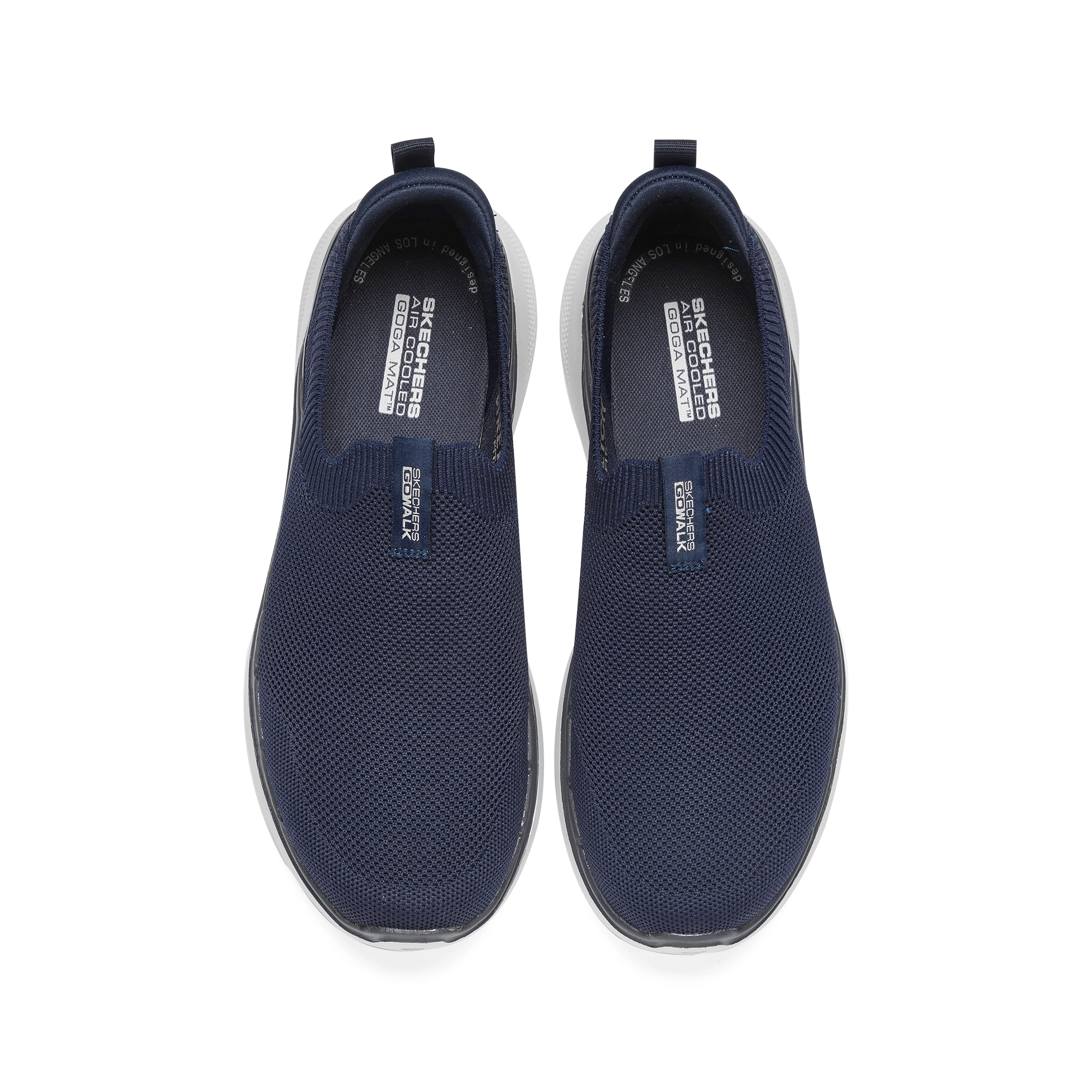 Skechers