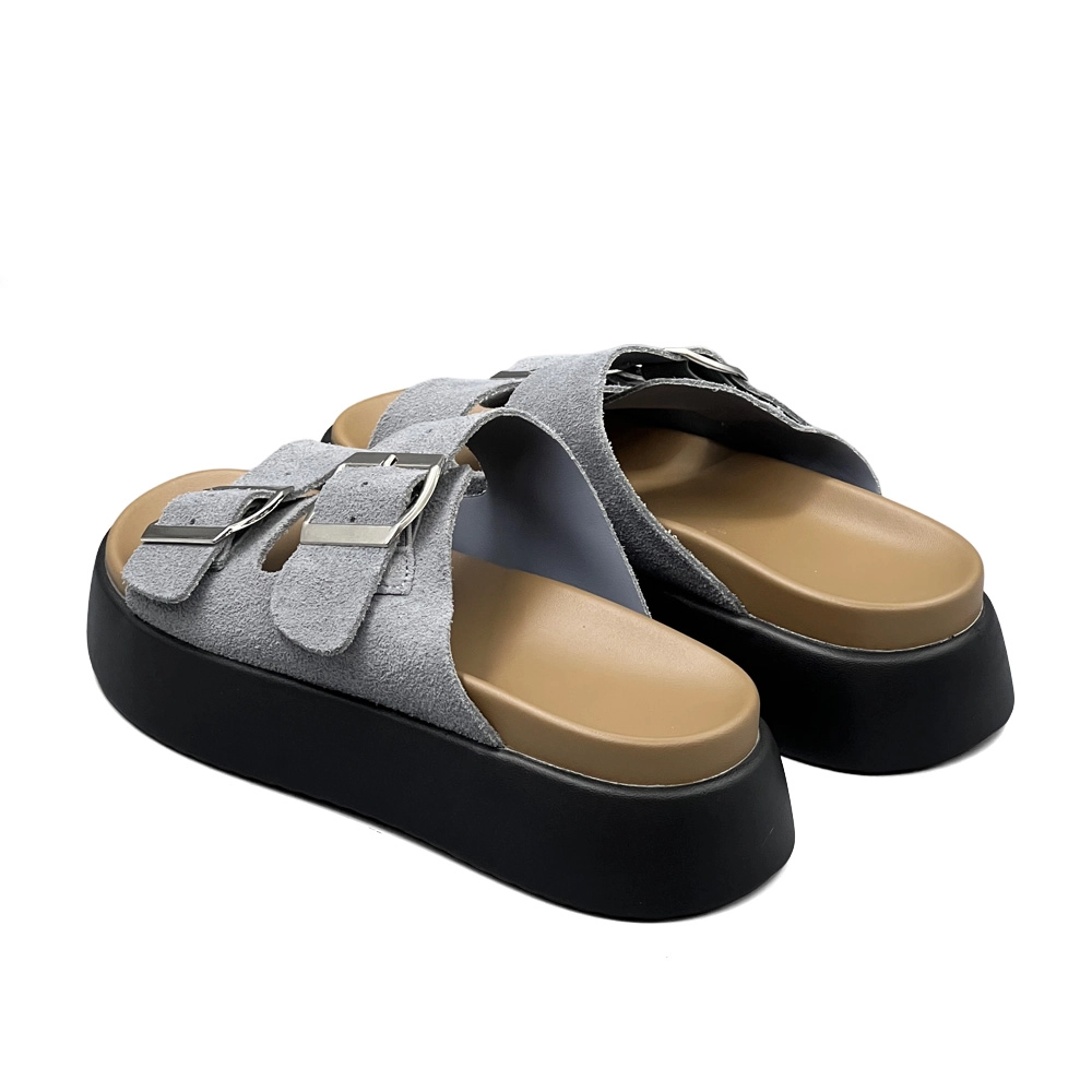 DOLIN COLLECTION