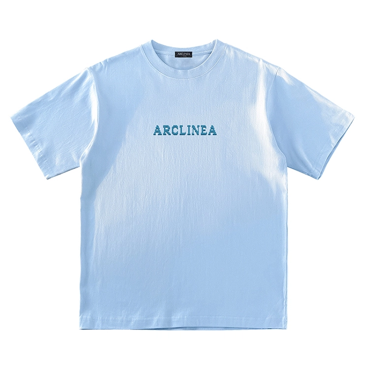 ARCLINEA T