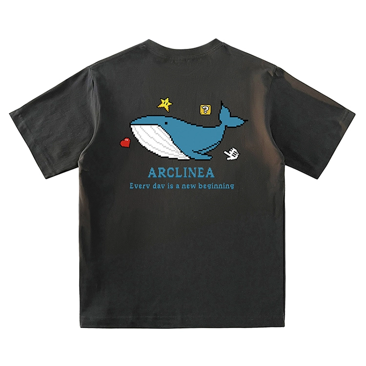 ARCLINEA T