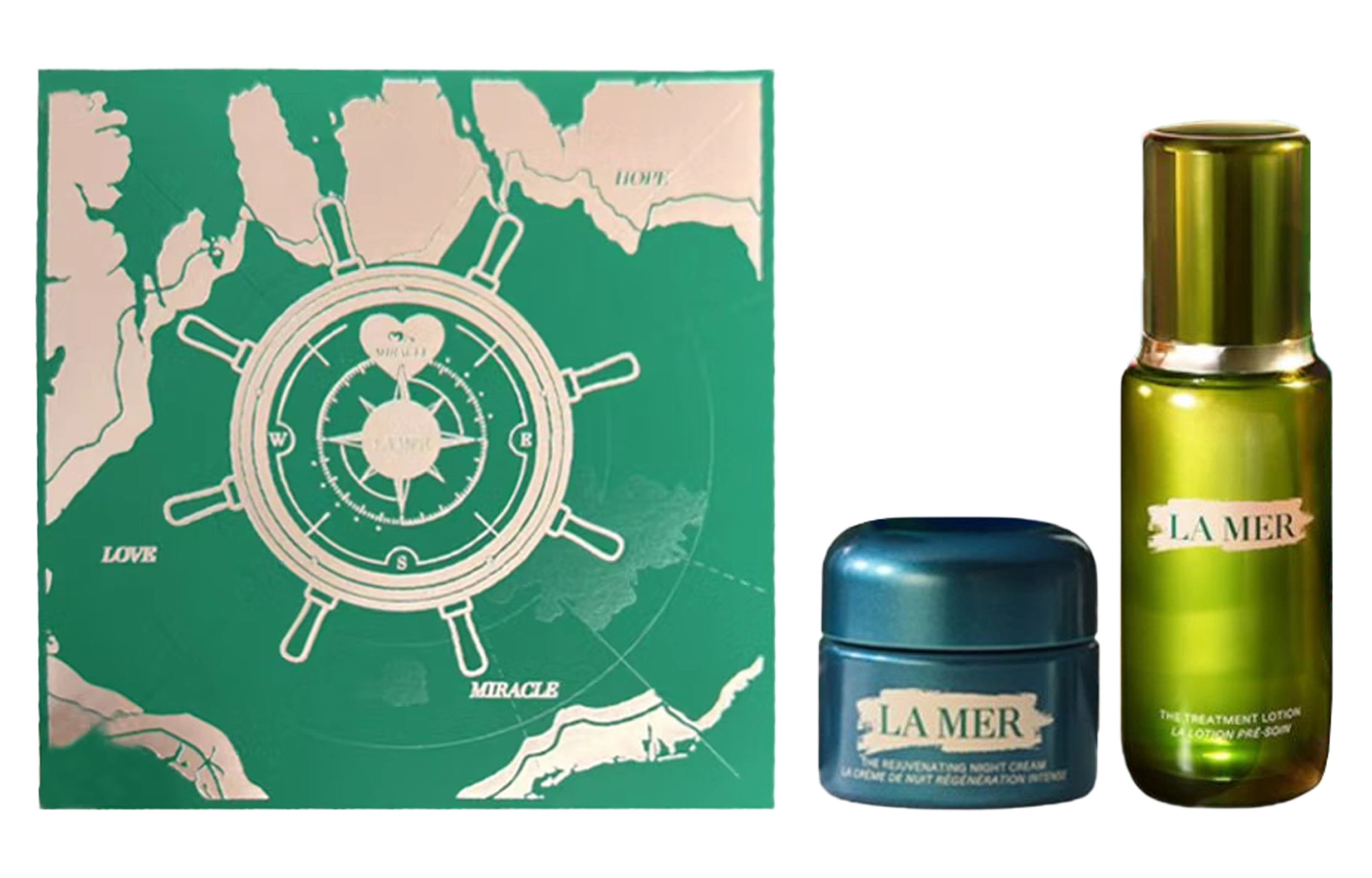 30ml+150ml60ml+150ml