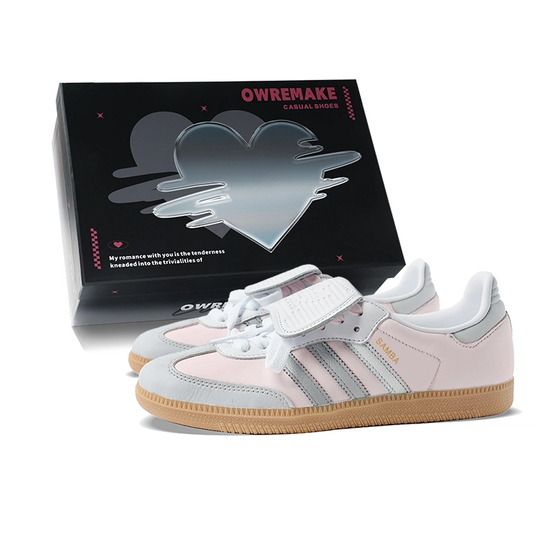 adidas originals Samba LT