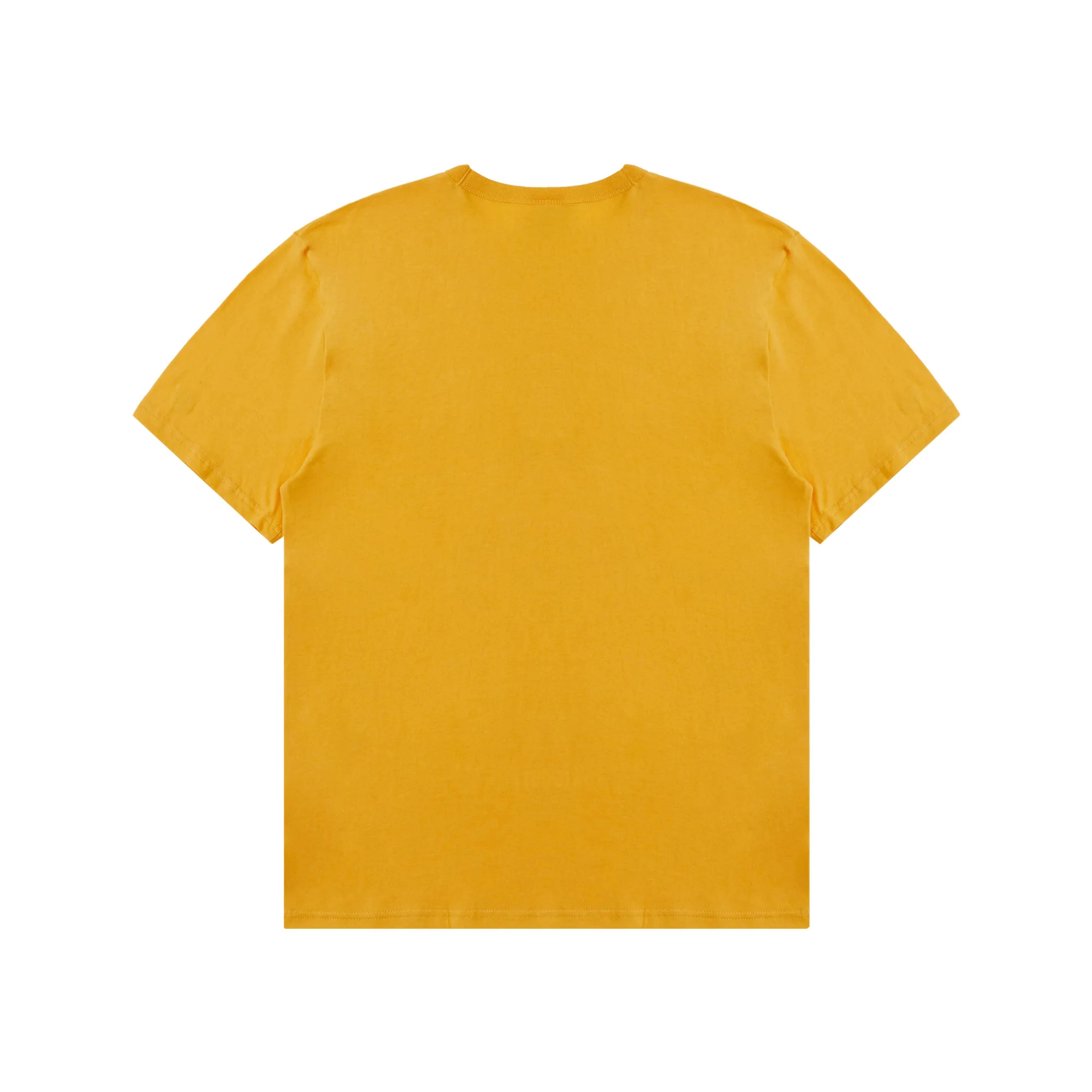 Champion SS23 Men'S Life LogoT