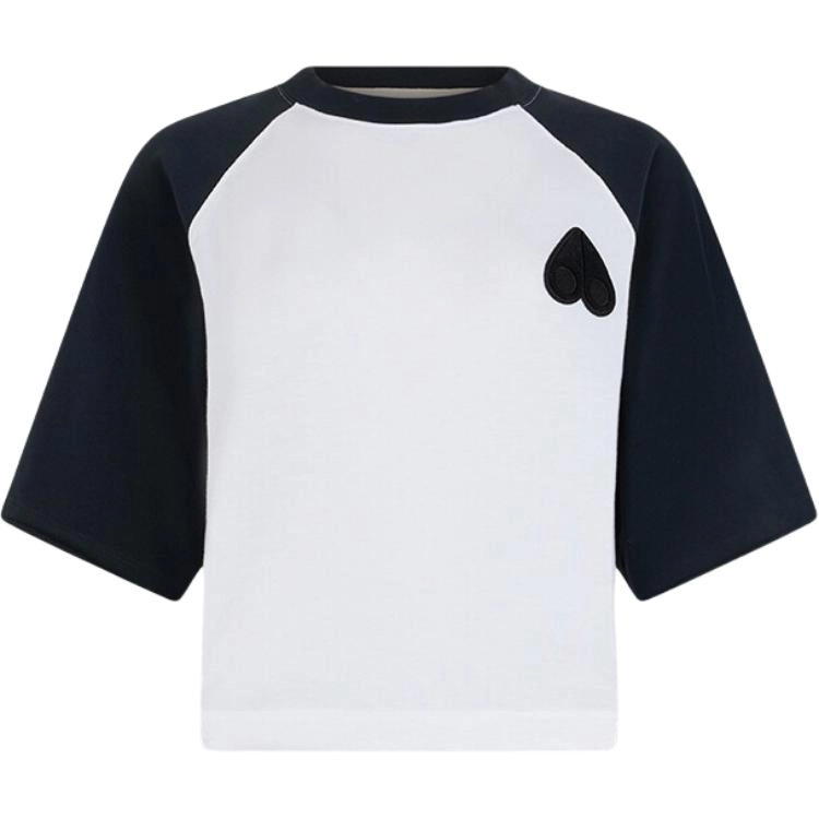 Moose Knuckles SS25 T