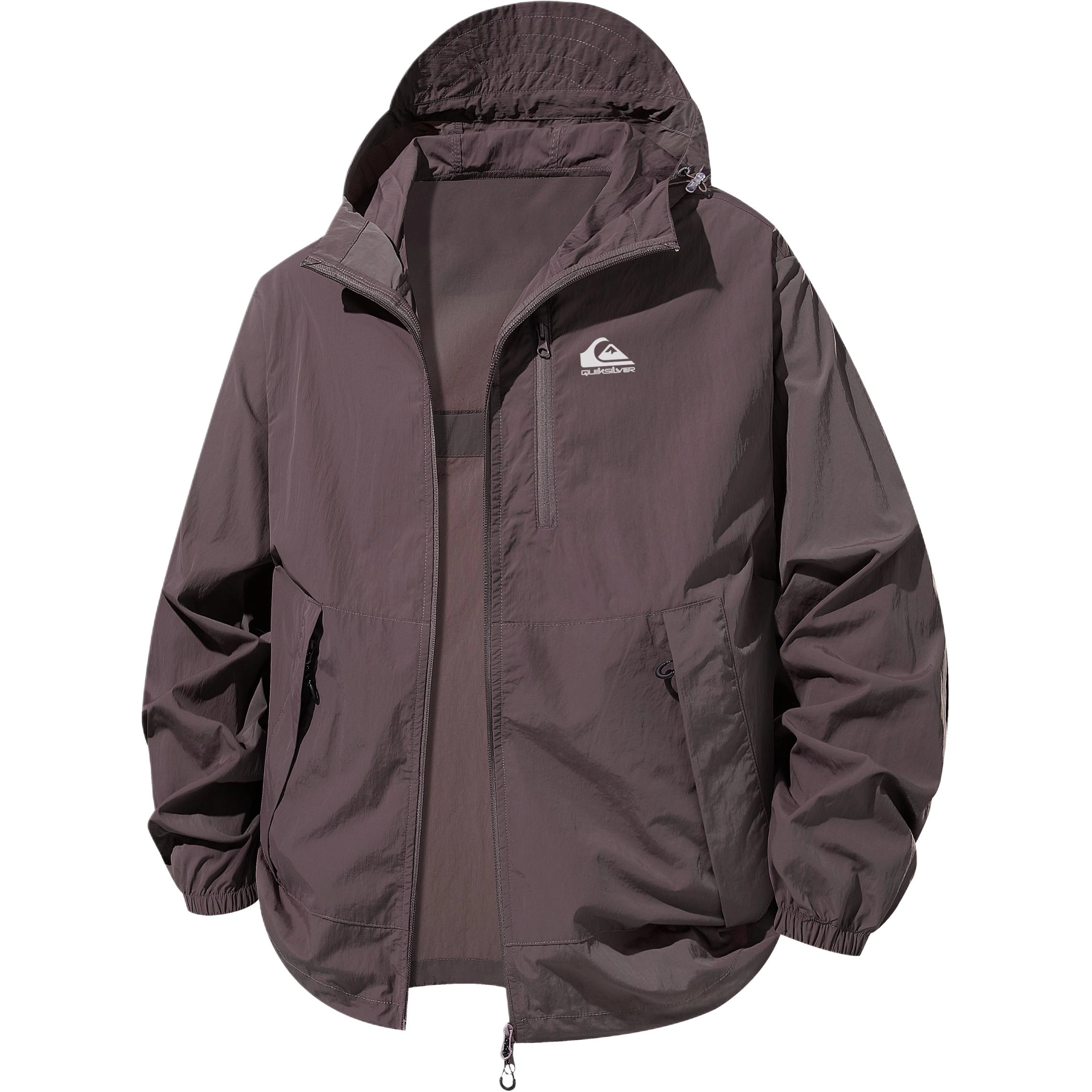 Quiksilver Burst UPF100+