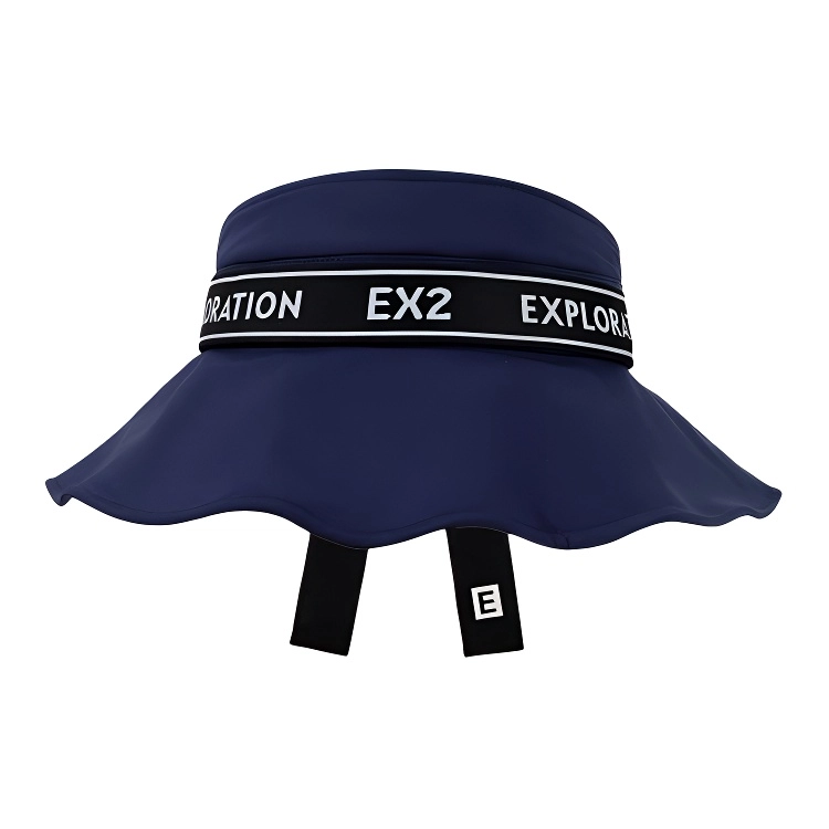 EX2