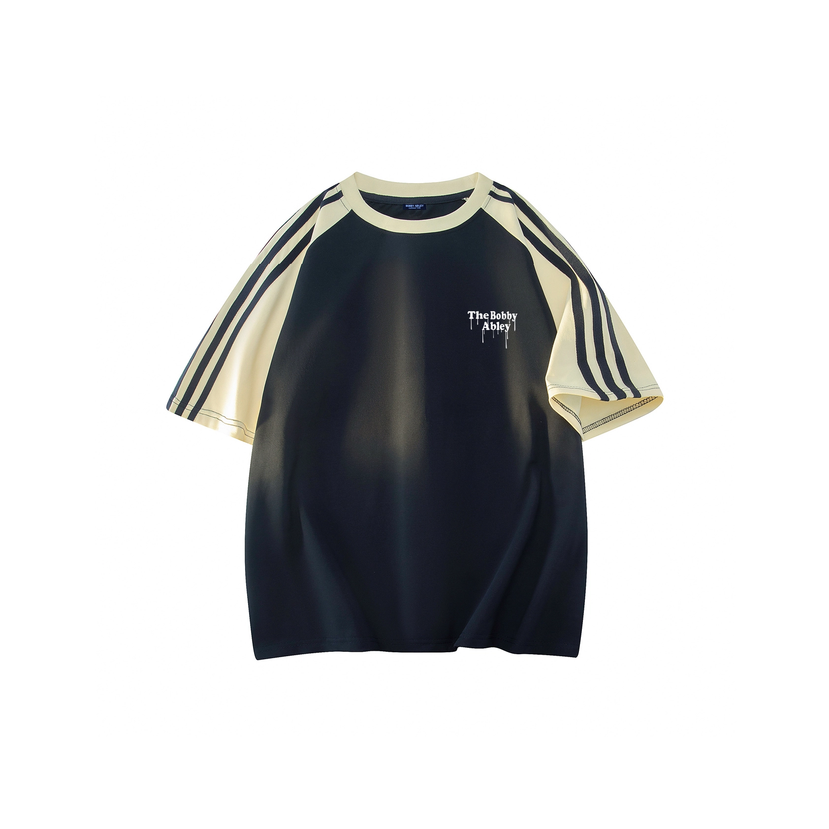 BOBBY ABLEY T