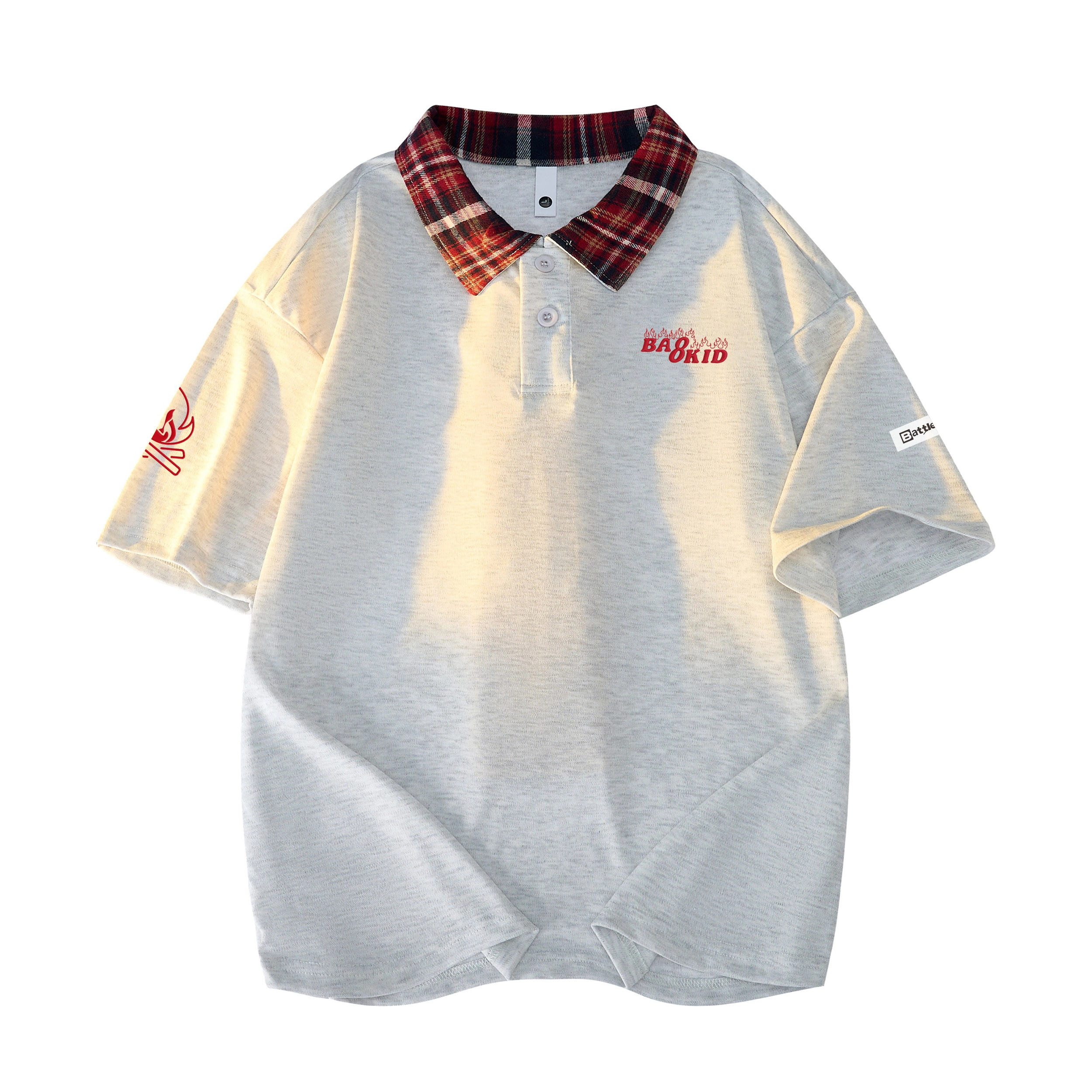 KOKO BASE logoPolo