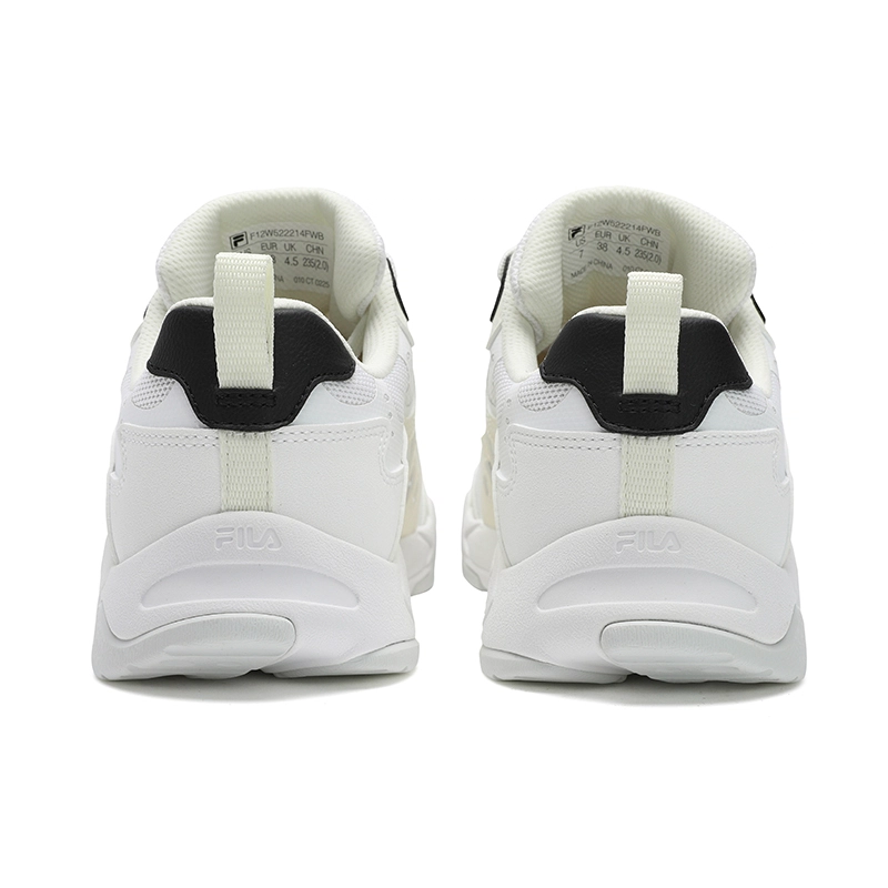 FILA RHYTHM STAR