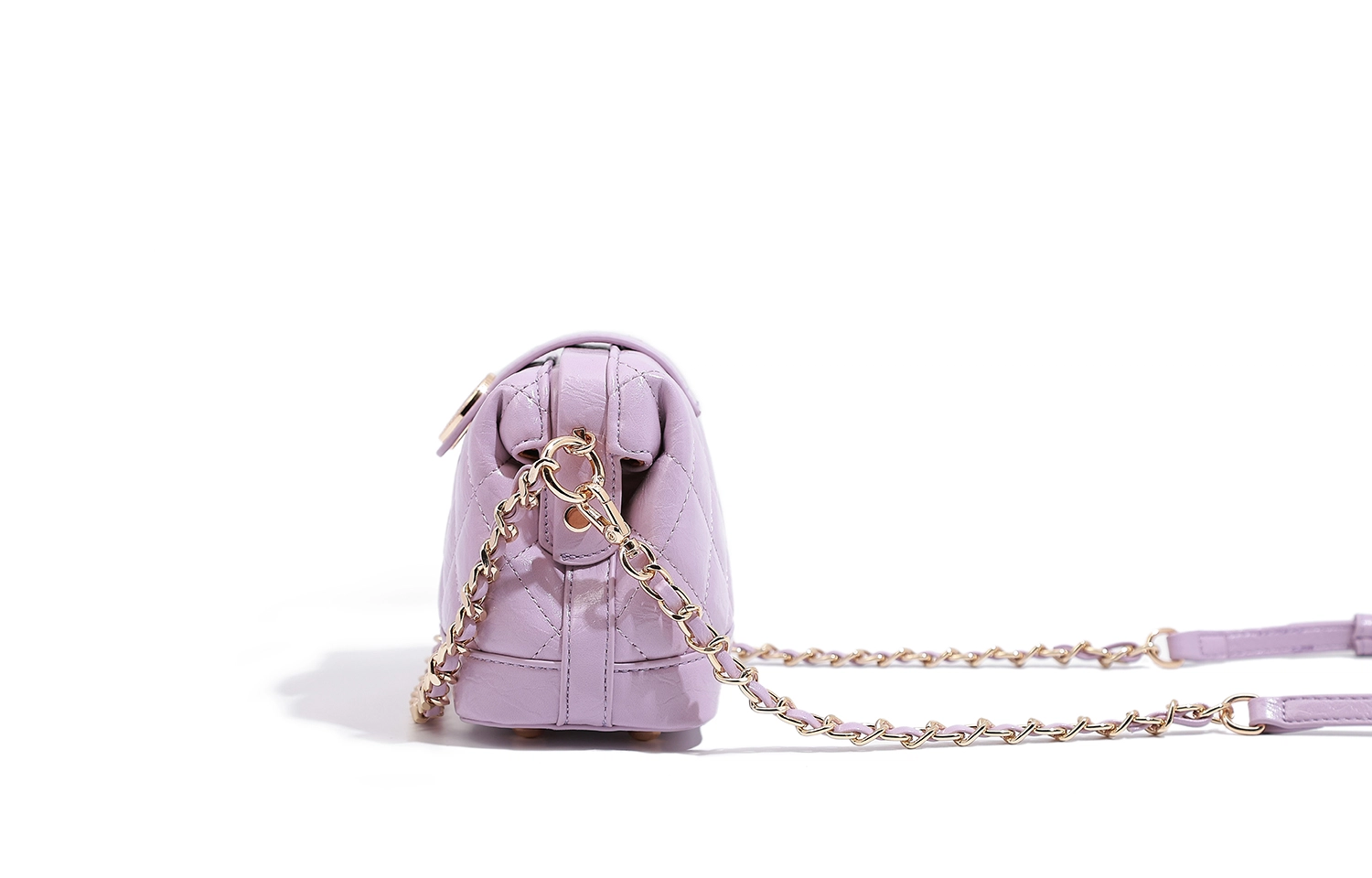 MESUCA x Sanrio PU