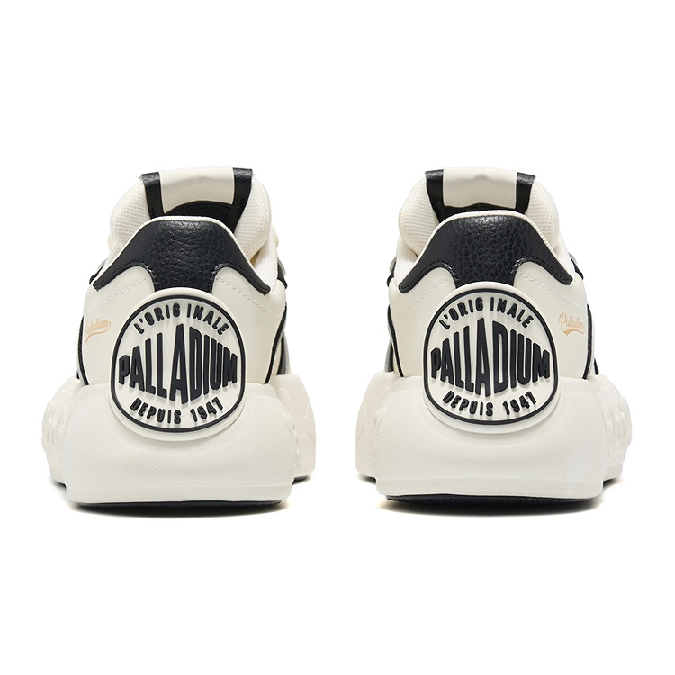 Palladium
