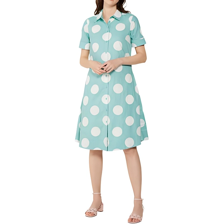 kate spade SS24