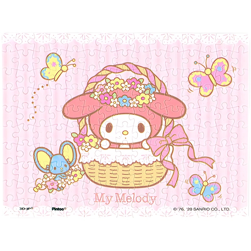 3D-JP 150pcs P1435