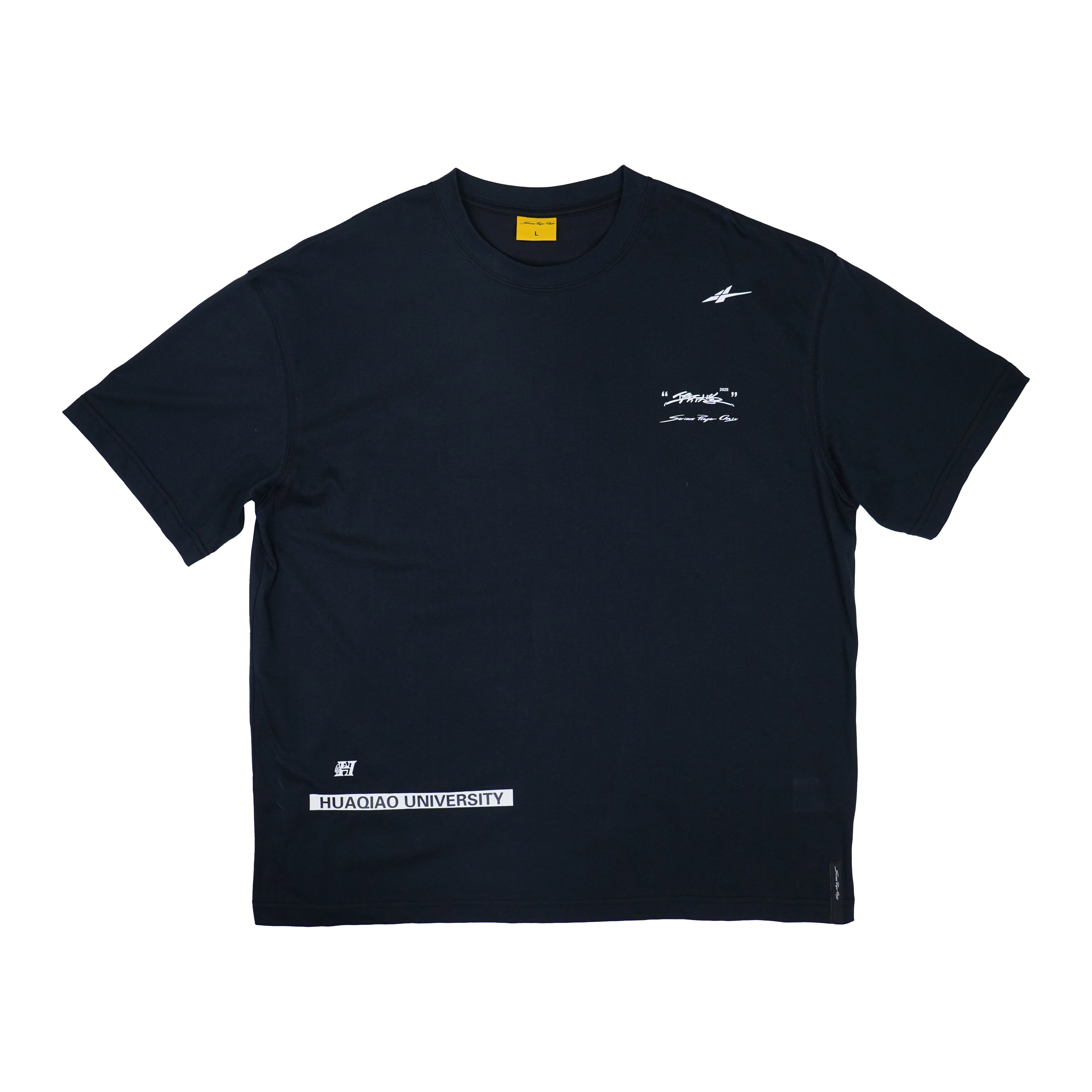 Serious Player Only T
