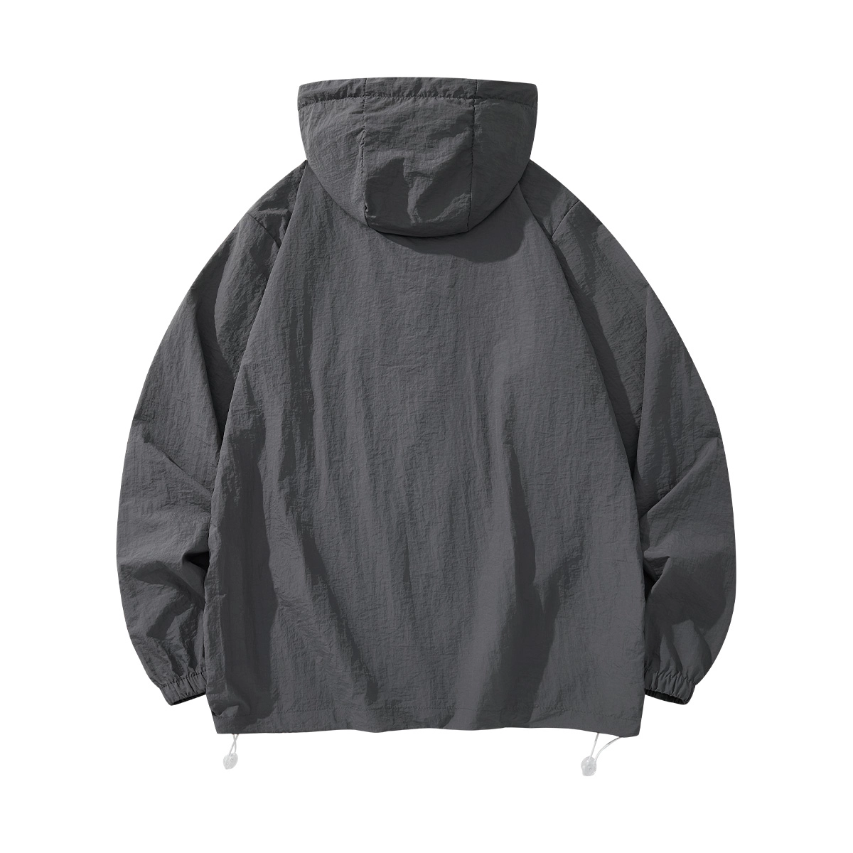 FAIRWHALE UPF50+