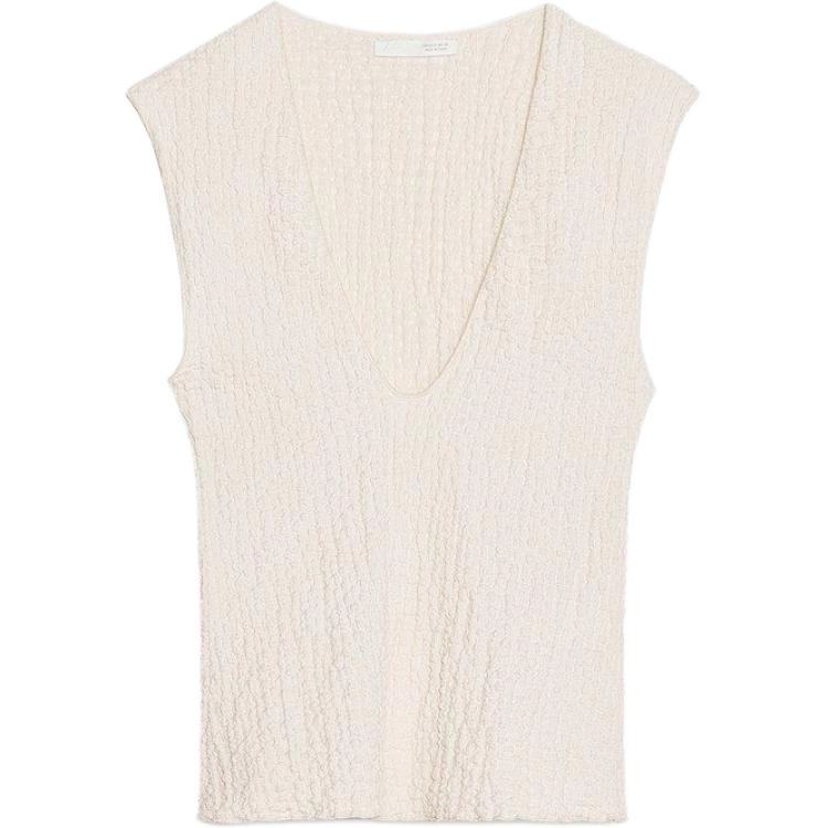 ZARA V T