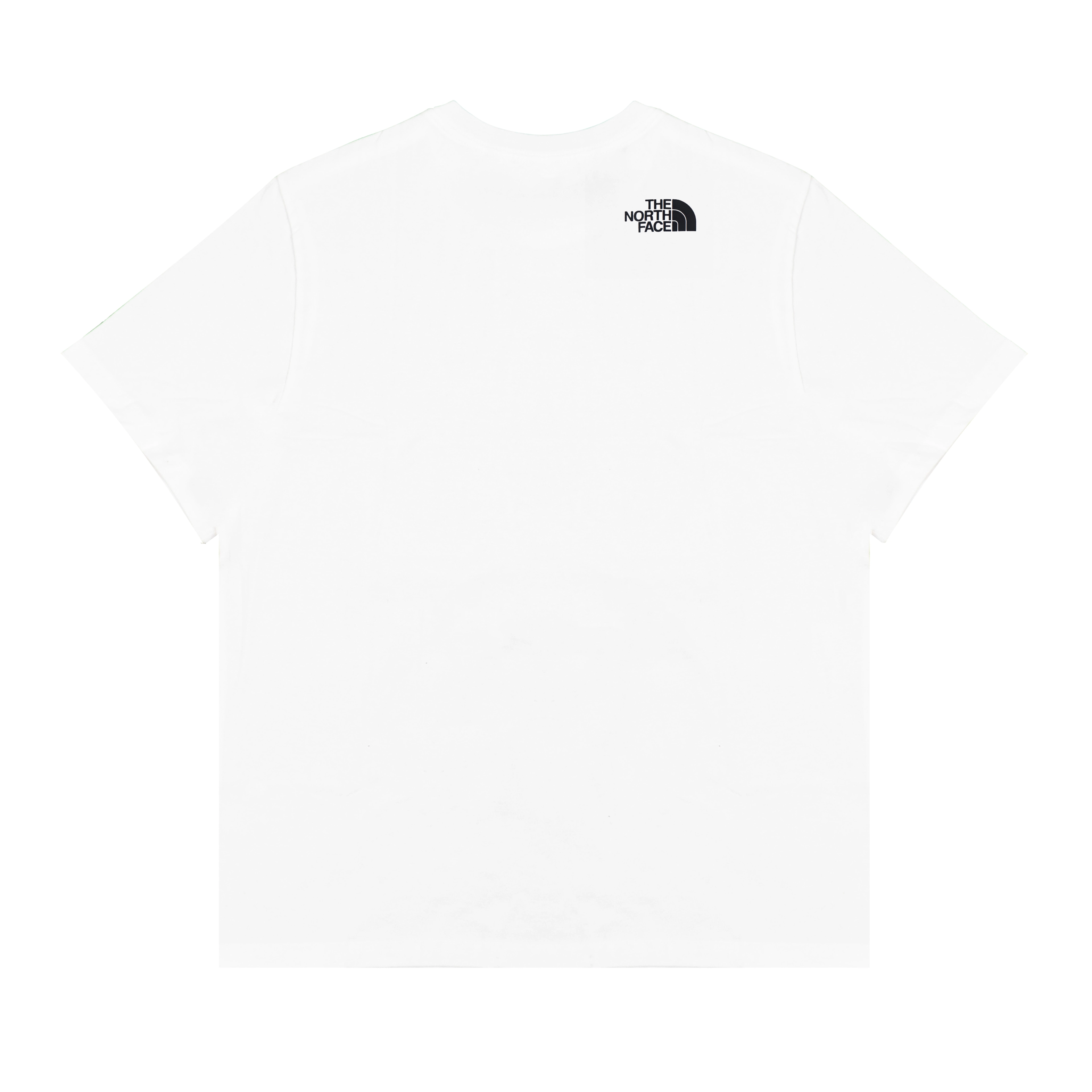 THE NORTH FACE 3DMT