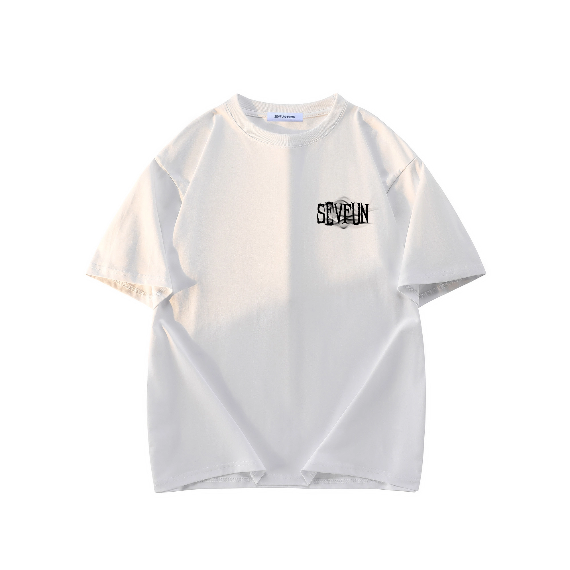 7 SEVFUN T