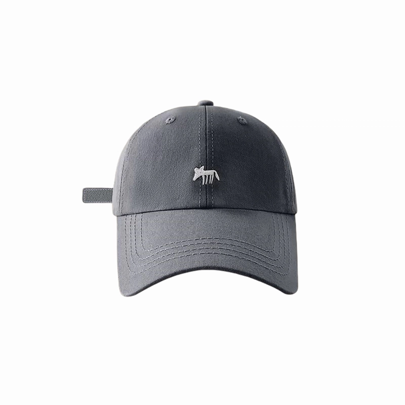 ins