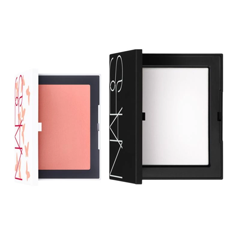 NARS 4.8g+10g