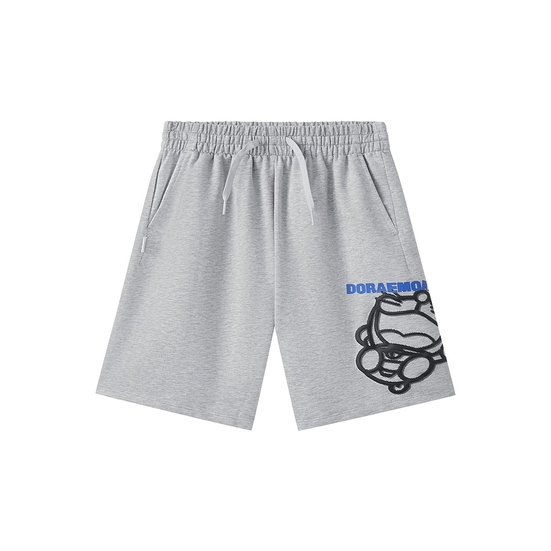 Skechers kids x A
