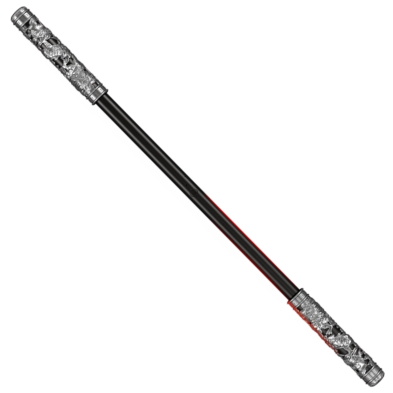 108cm