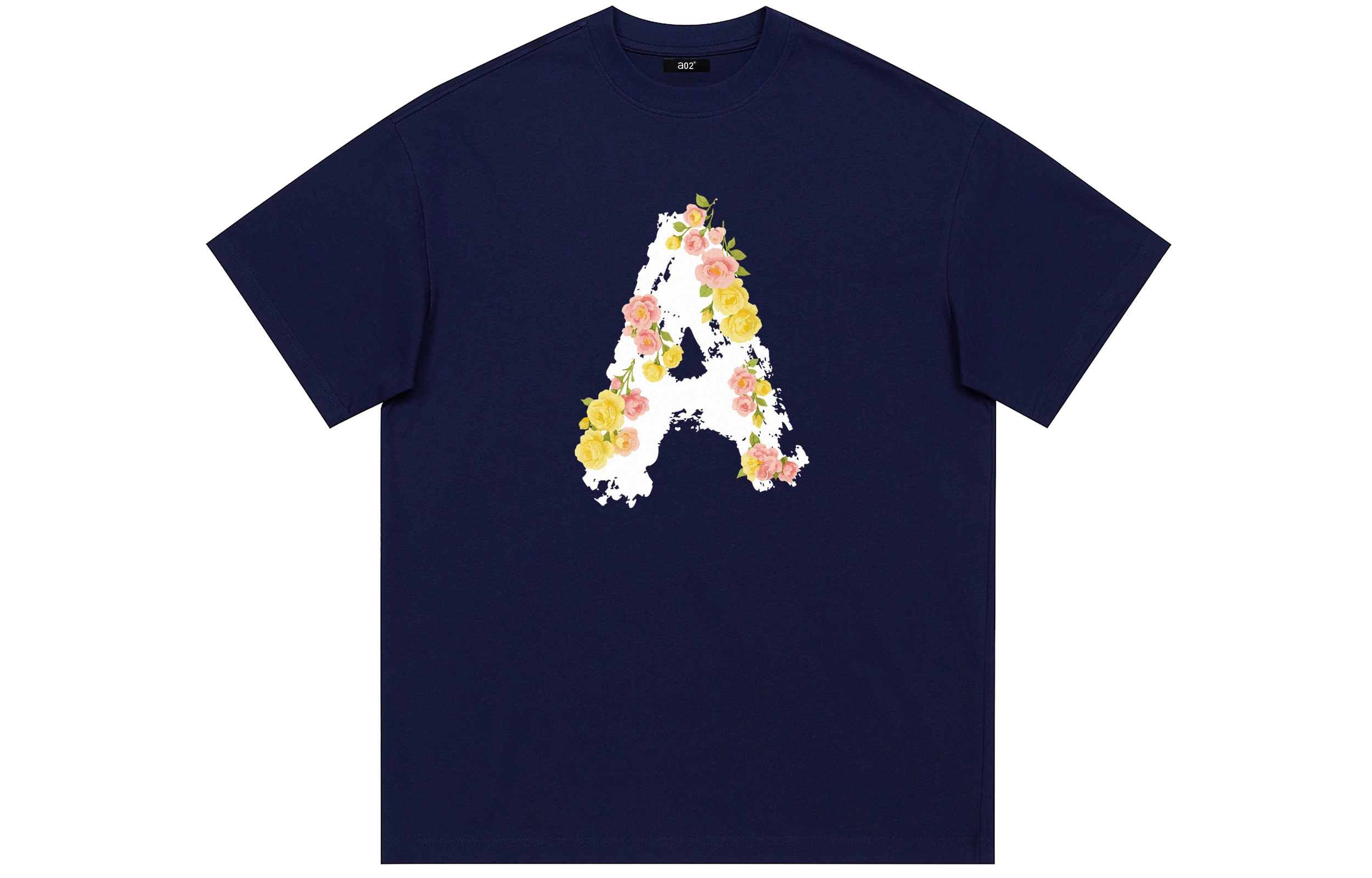 a02 AlogoT