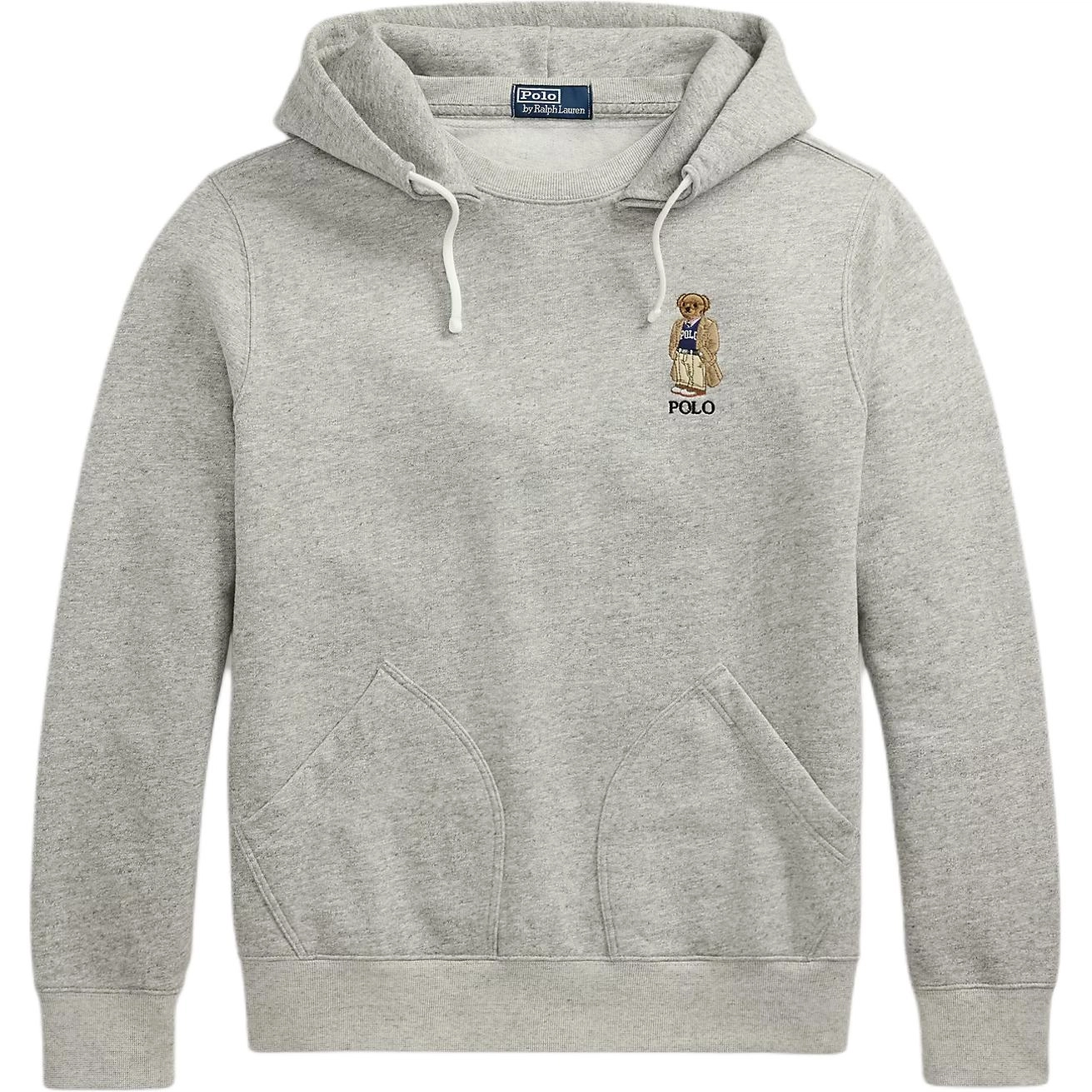 Polo Ralph Lauren SS25