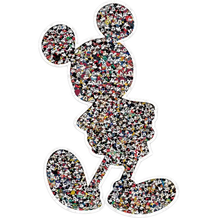 950pcs 11DF9502187