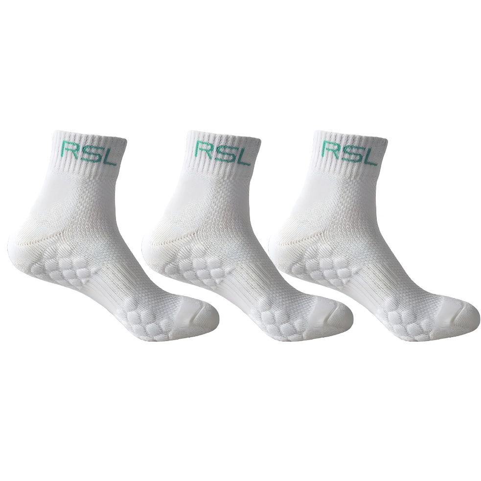 RSL 3