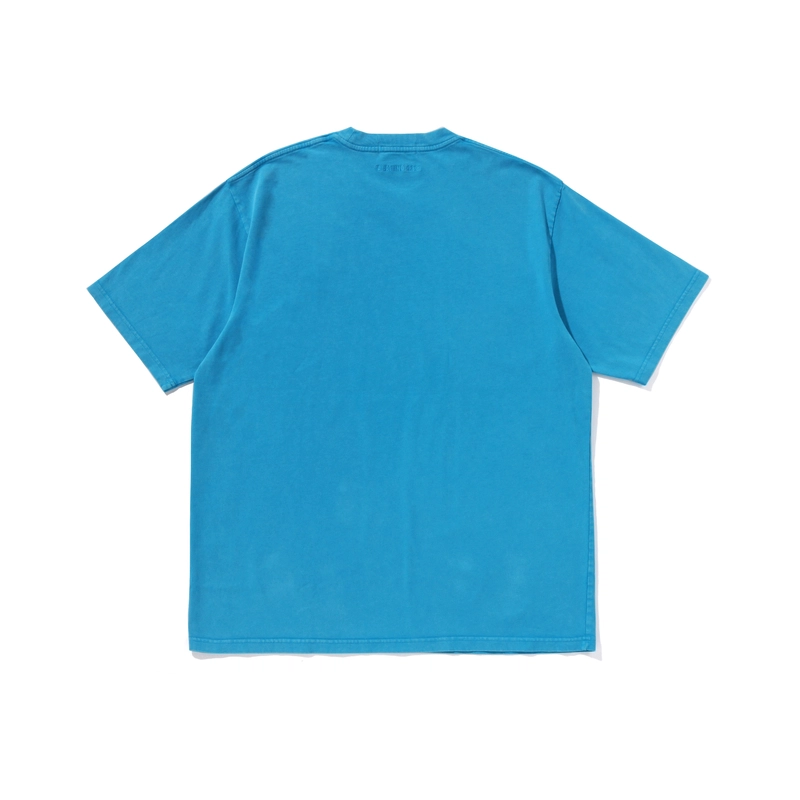 BAPE SS25 T