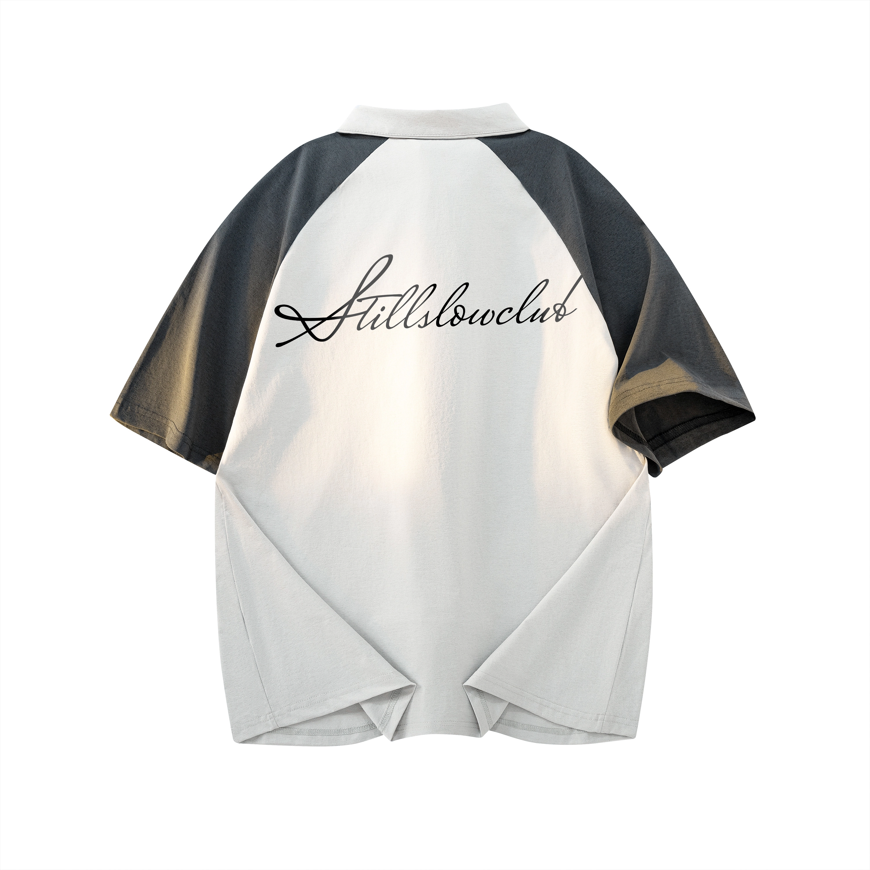Stillslow LogoT