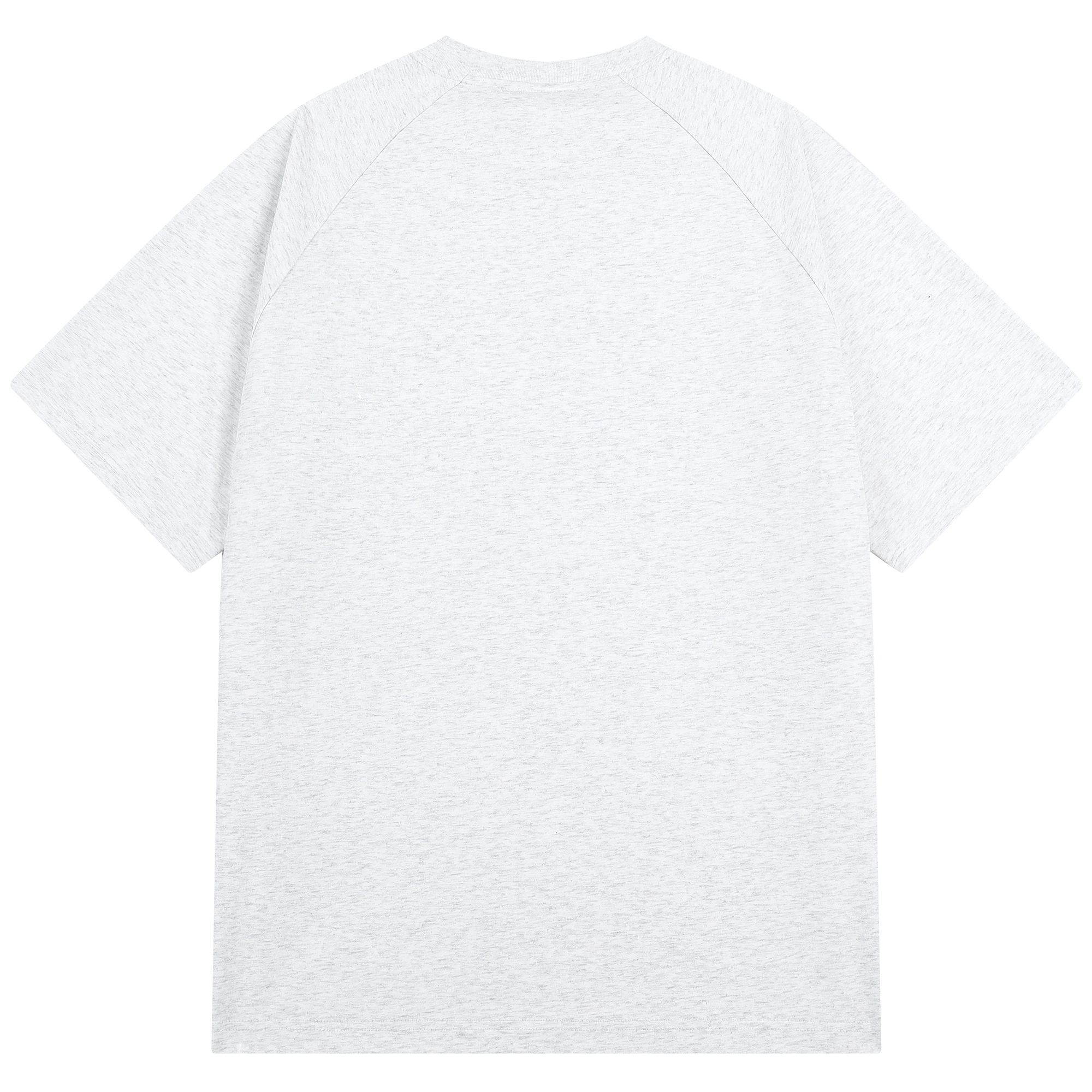 Endless Abyss T
