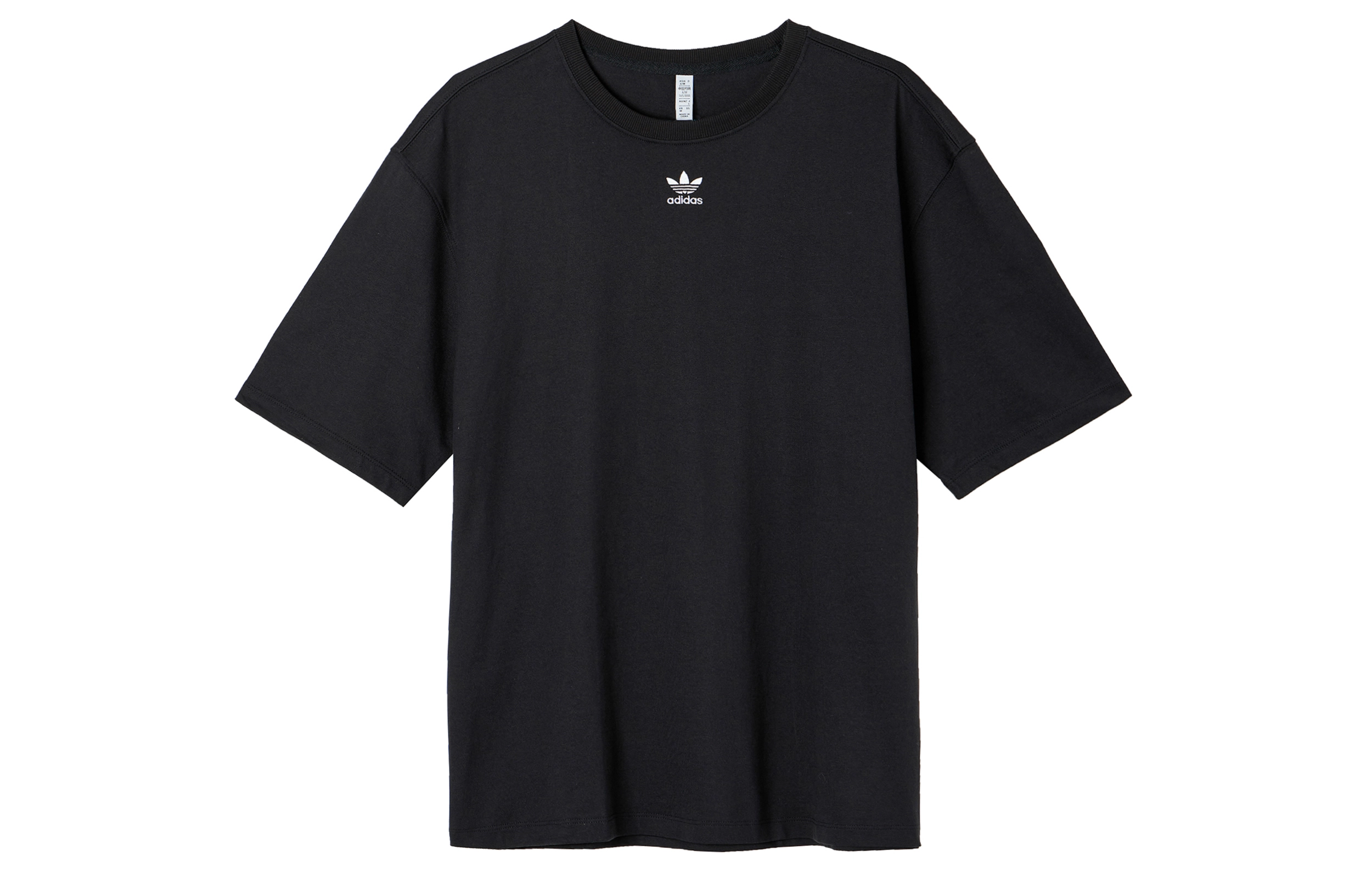 adidas originals Adicolor Essentials Tee LogoT