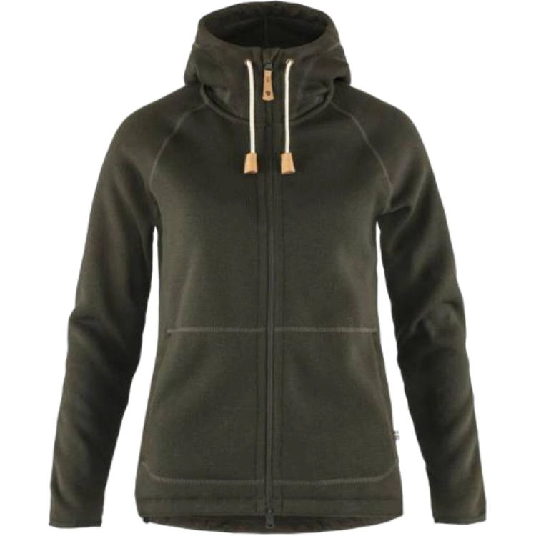 Fjallraven