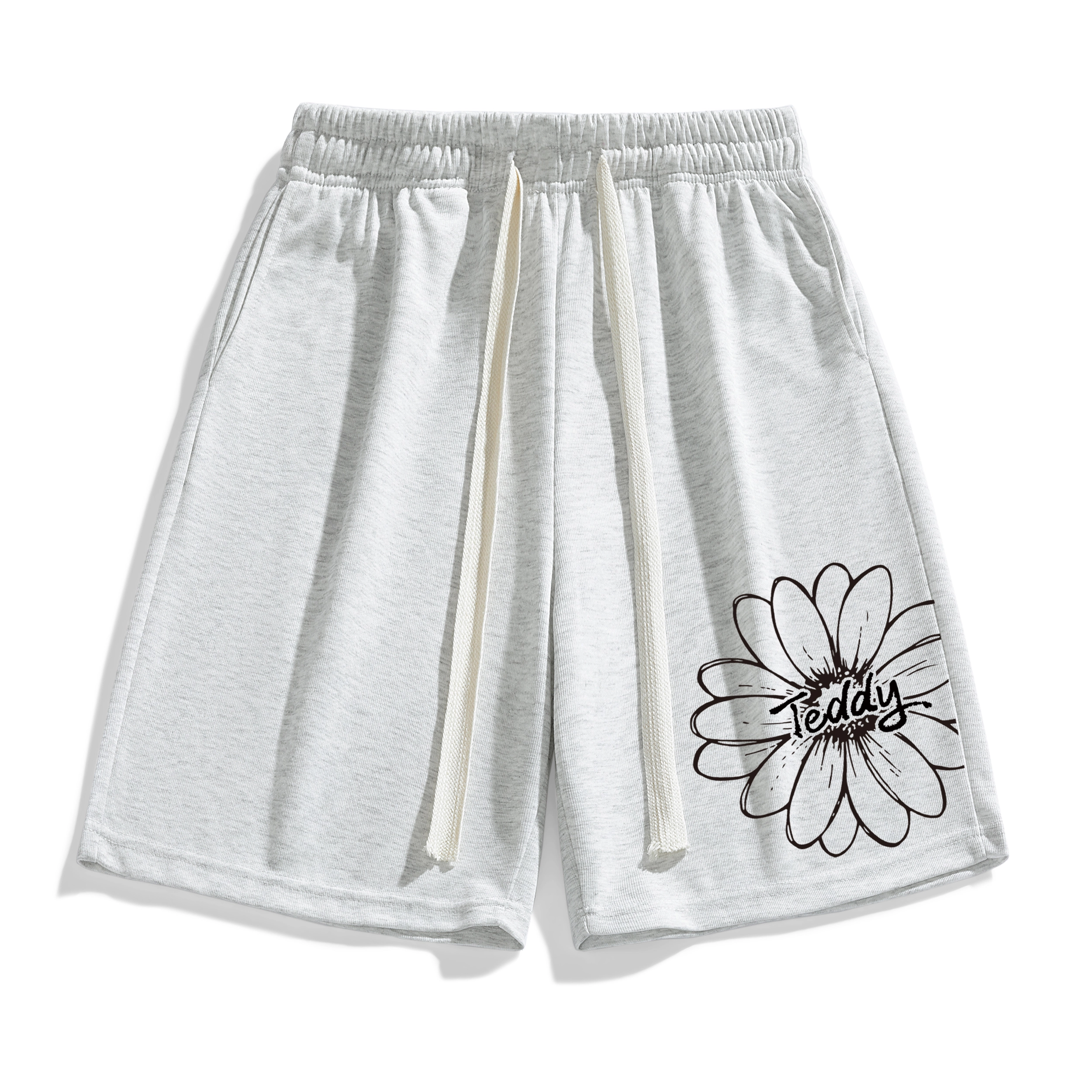 TBC DAISY Logo