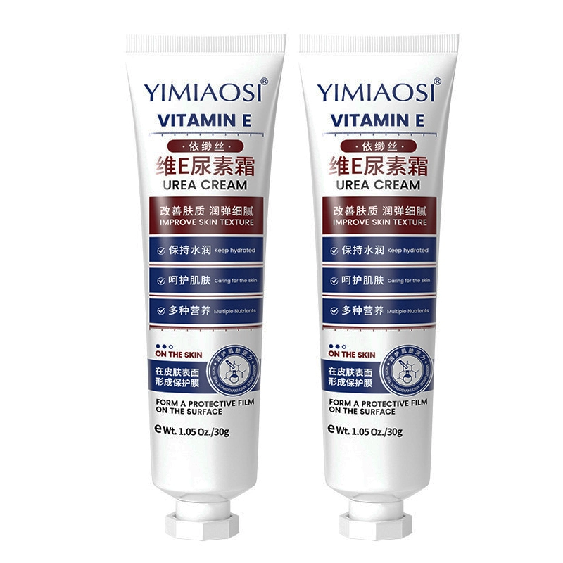 YIMIAOSI E