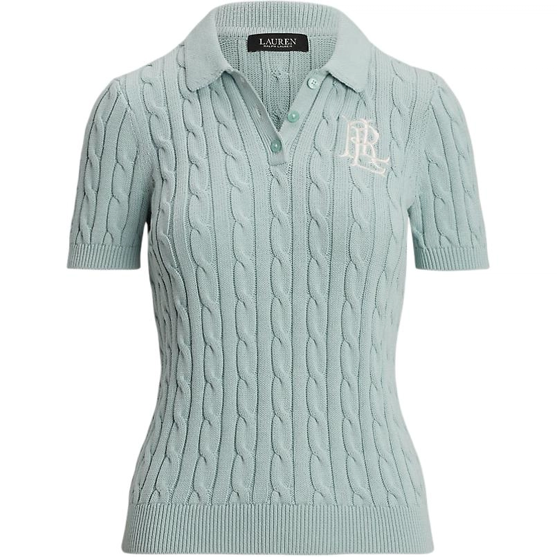 LAUREN RALPH LAUREN Polo