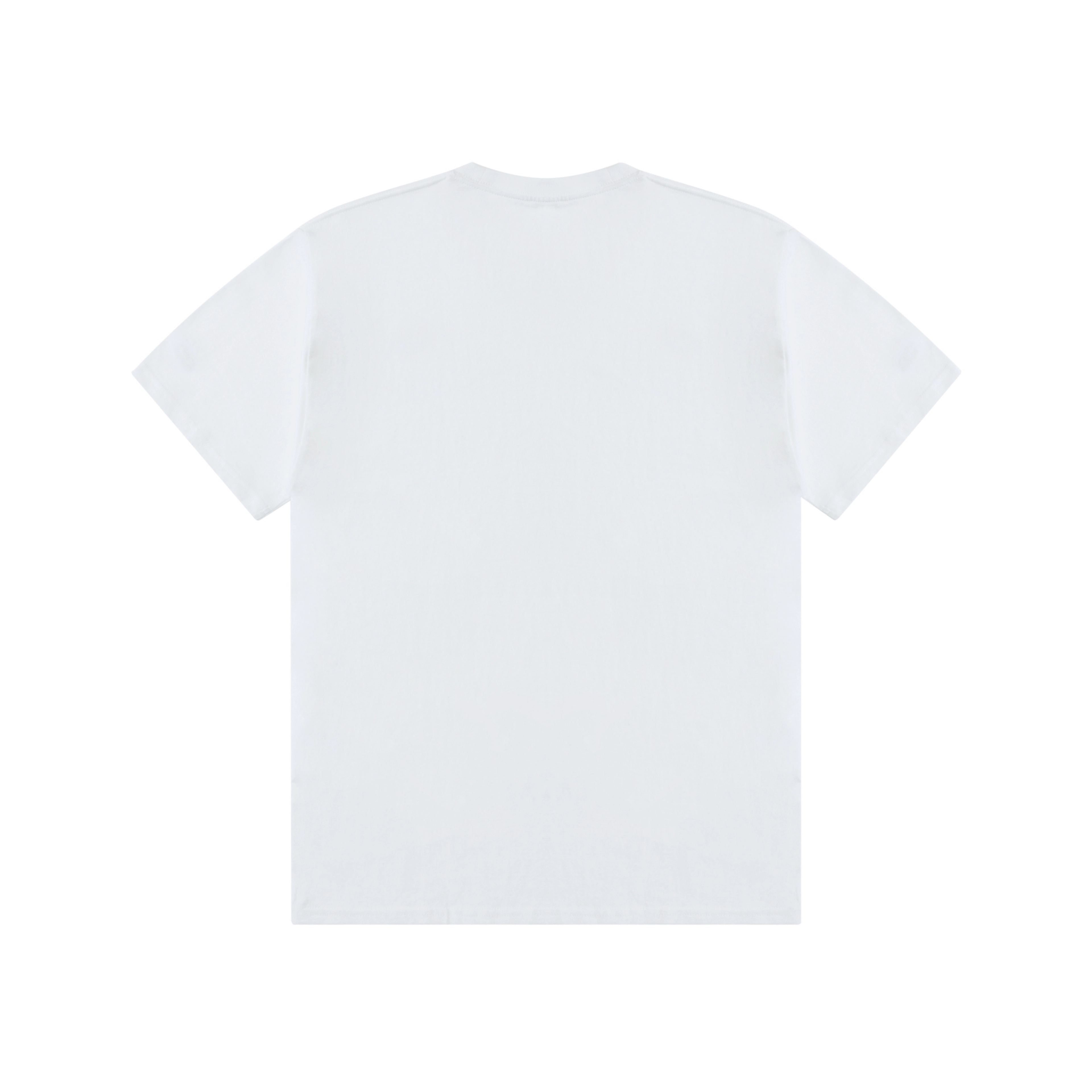 Champion SS23 Men'S Life LogoT